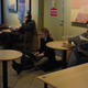 Image for article titled Can A Paparazzi Photo Be Art? A Rogues' Gallery, Inside
